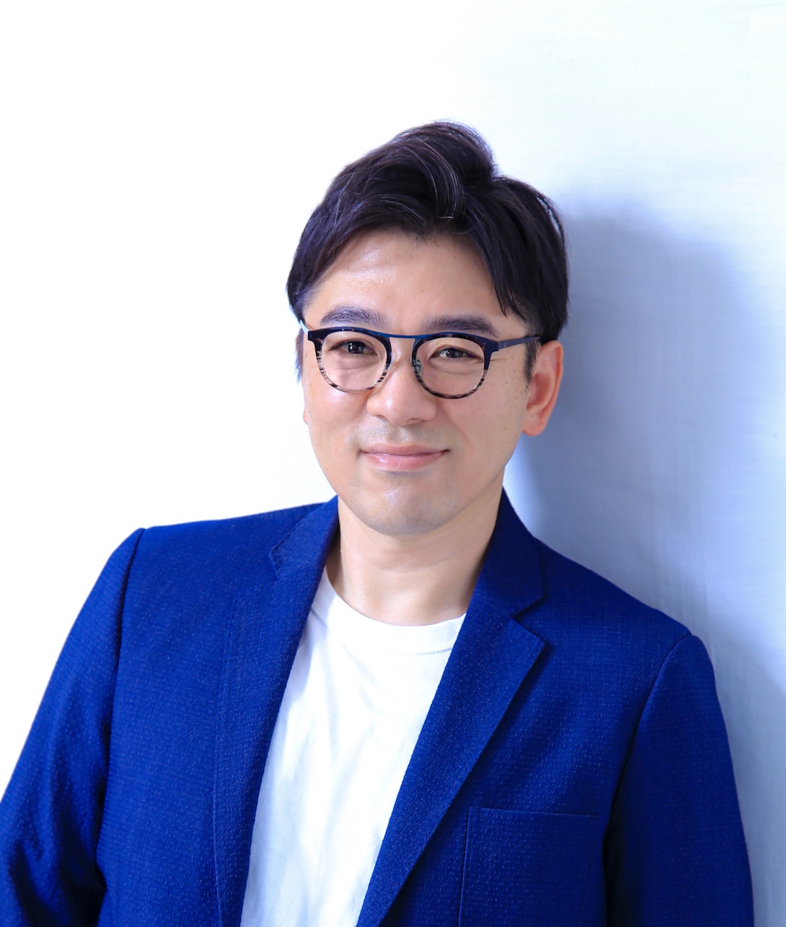 堂田丈明